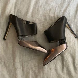 Sam Edelman high heels